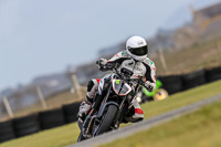 PJ-Motorsport-2019;anglesey-no-limits-trackday;anglesey-photographs;anglesey-trackday-photographs;enduro-digital-images;event-digital-images;eventdigitalimages;no-limits-trackdays;peter-wileman-photography;racing-digital-images;trac-mon;trackday-digital-images;trackday-photos;ty-croes